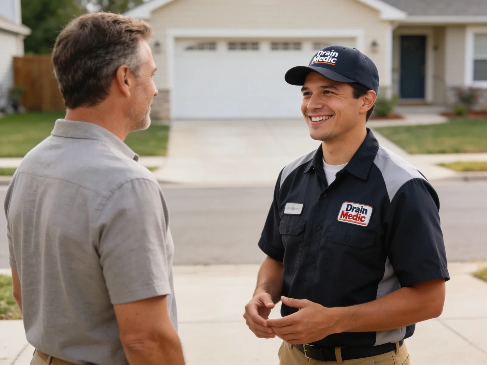 Garbage Disposal Repair Gladstone, MO FAQs